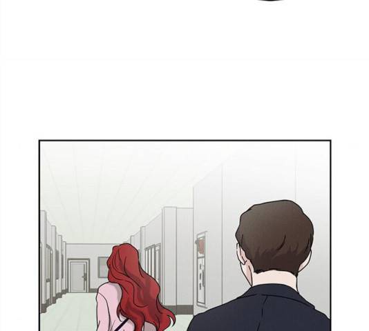 구주 47화 17