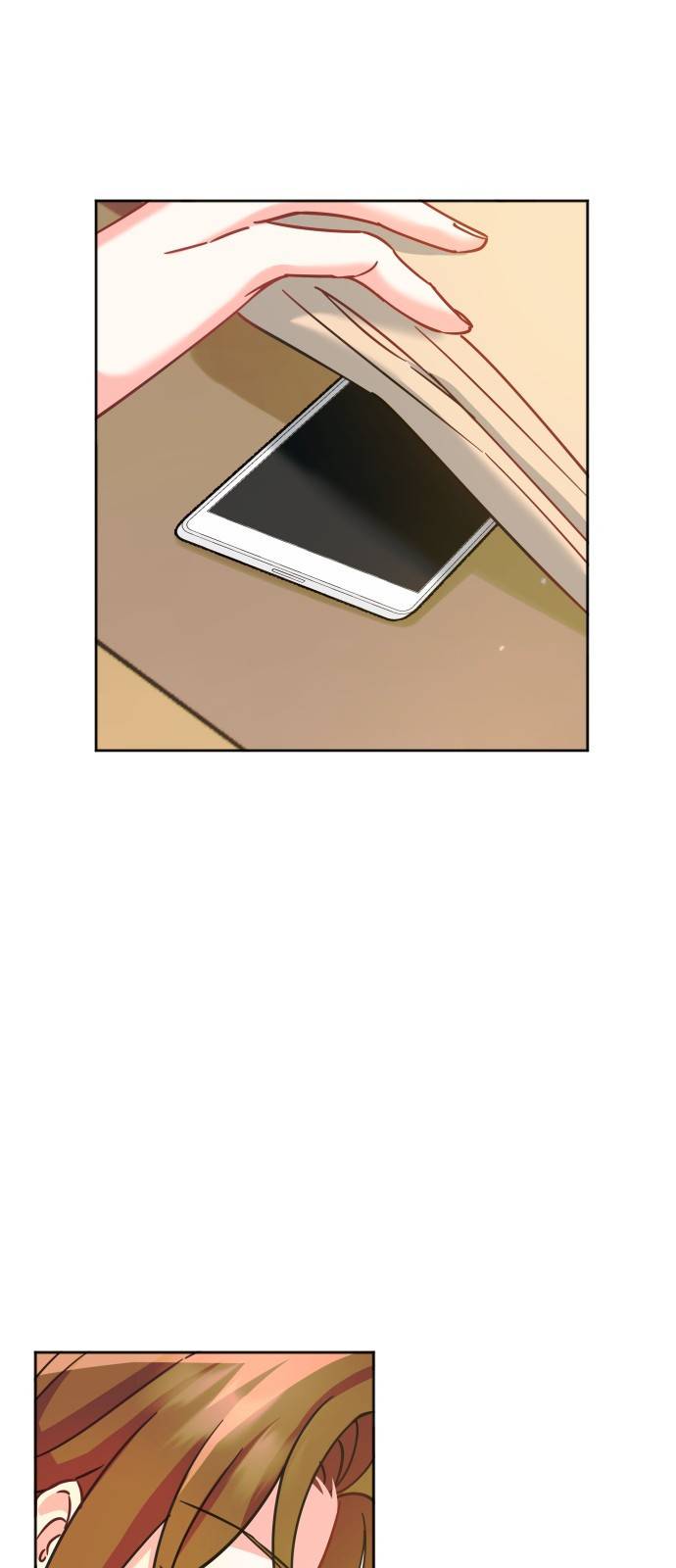 이계 무슨 황비 시즌2 10화 31