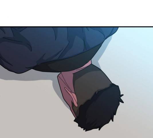 폭탄주먹 변대장 38화 16