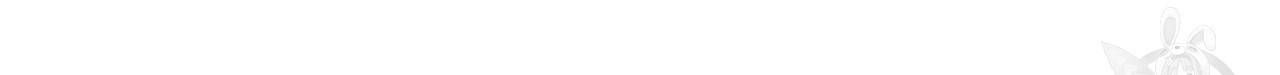 향현문자(완전판) 65화 63