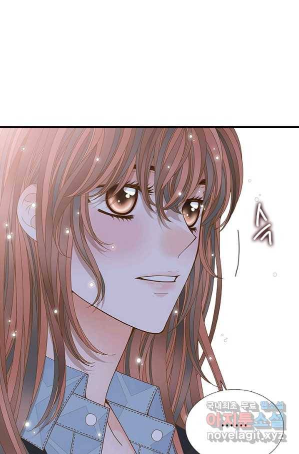 나의 나쁜 연하남 90화 48