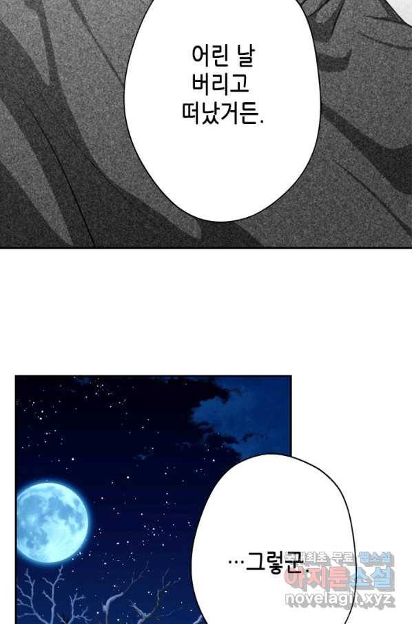 마법사는 가난해 38화 87