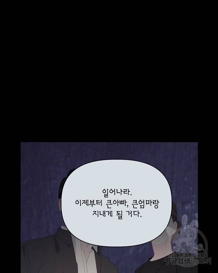빙의자를 위한 특혜 7화 10