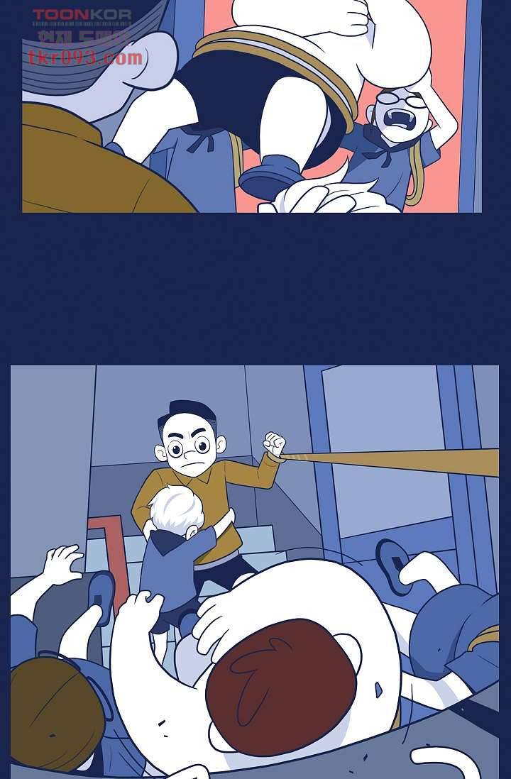 들숨날숨 28화 29