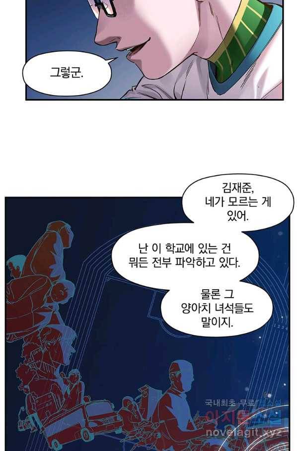 빌런 리셋 47화 7
