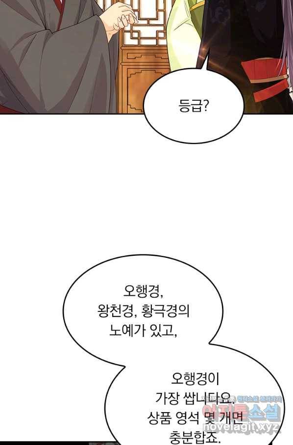 전신귀환 158화 5