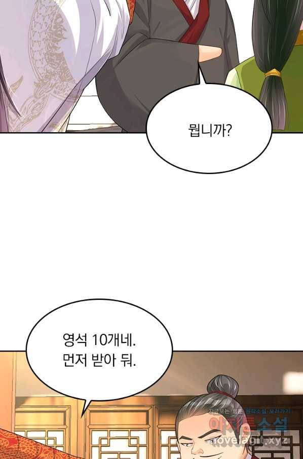 전신귀환 158화 9