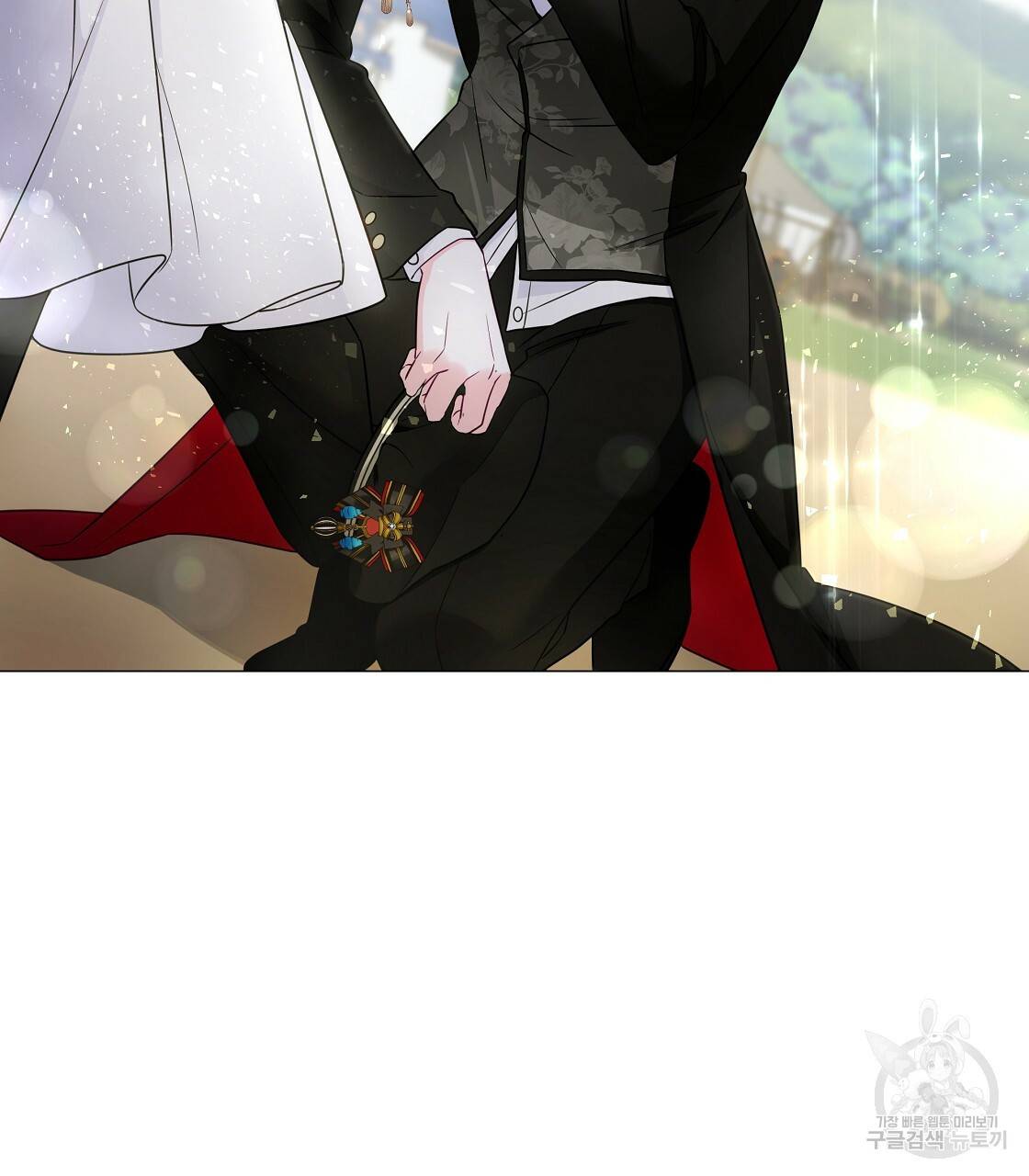 다음의 폭군 중 친아빠를 고르시오 59화 7