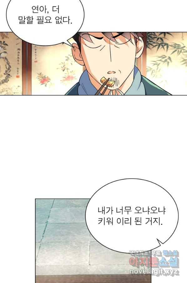 한기담 163화 27
