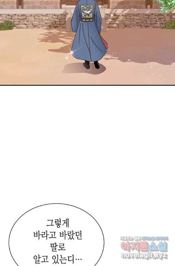 압도적 그대 88화(옛날 옛적에 1) 10