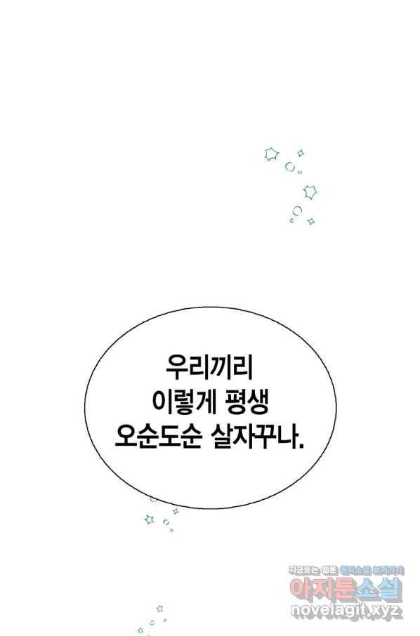 압도적 그대 88화(옛날 옛적에 1) 58