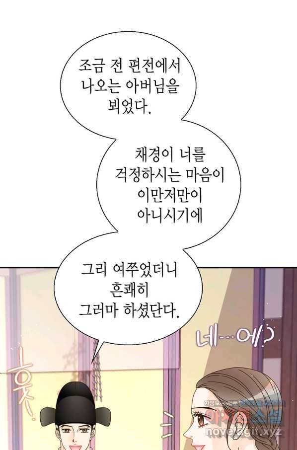 압도적 그대 88화(옛날 옛적에 1) 62
