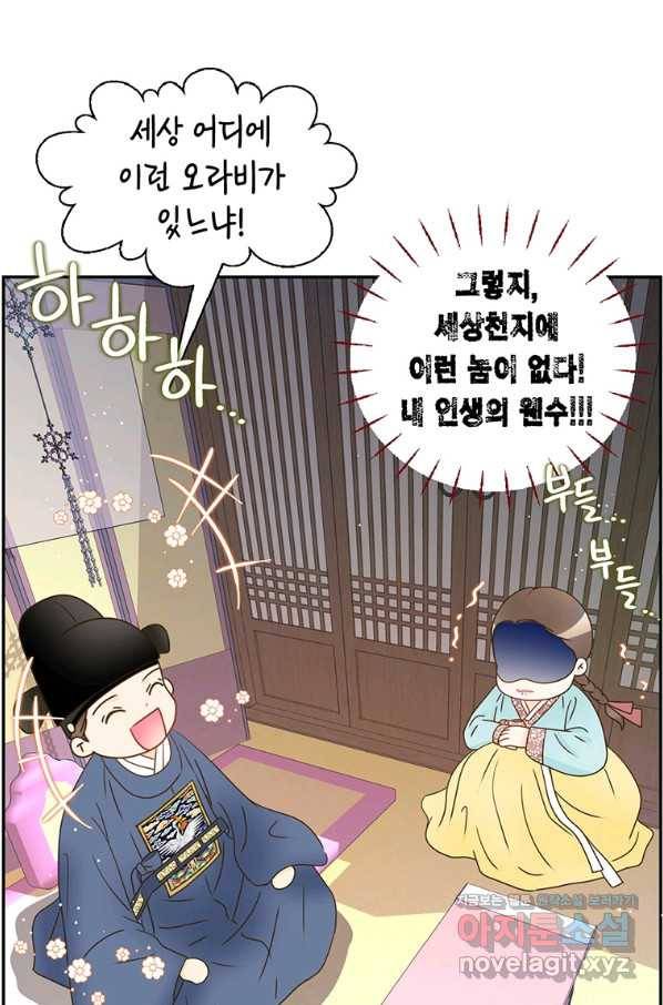 압도적 그대 88화(옛날 옛적에 1) 64