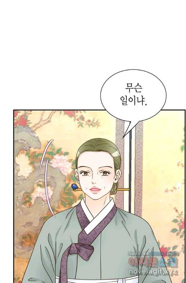 압도적 그대 88화(옛날 옛적에 1) 73