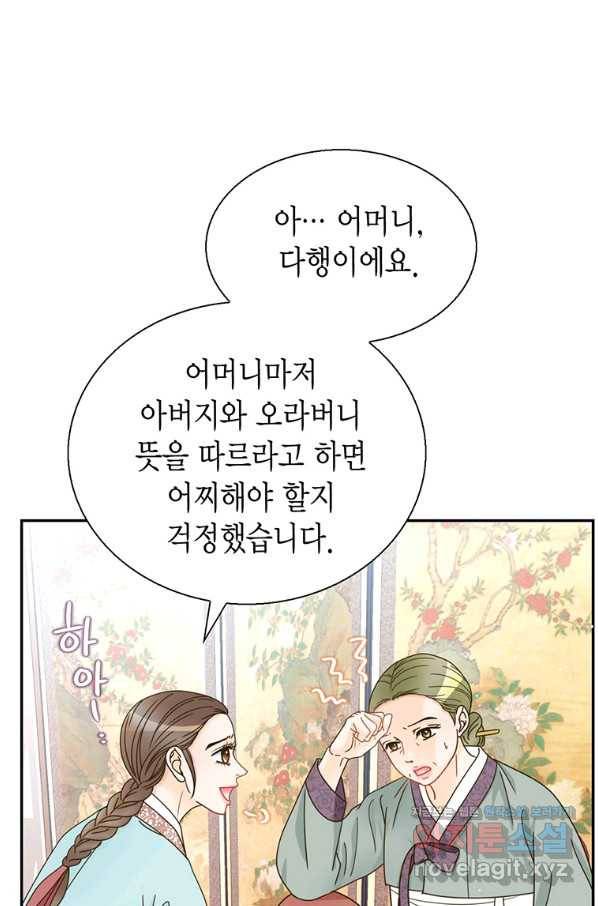 압도적 그대 88화(옛날 옛적에 1) 78