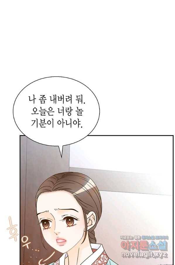 압도적 그대 88화(옛날 옛적에 1) 99