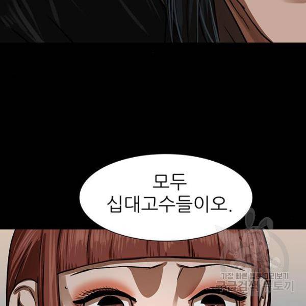 장씨세가 호위무사 154화 19