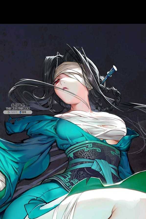 장봉행 152화 7