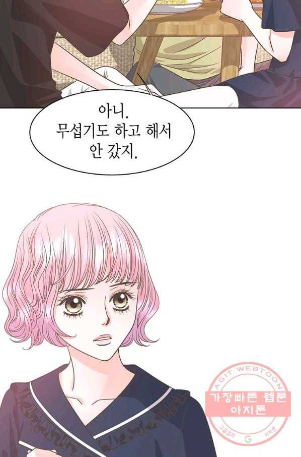 네 곁에도 어쩌면 61화 44