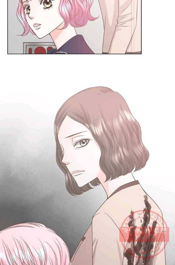 네 곁에도 어쩌면 61화 67