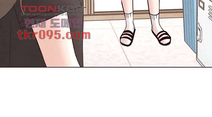 겨울과 봄사이 28화 25