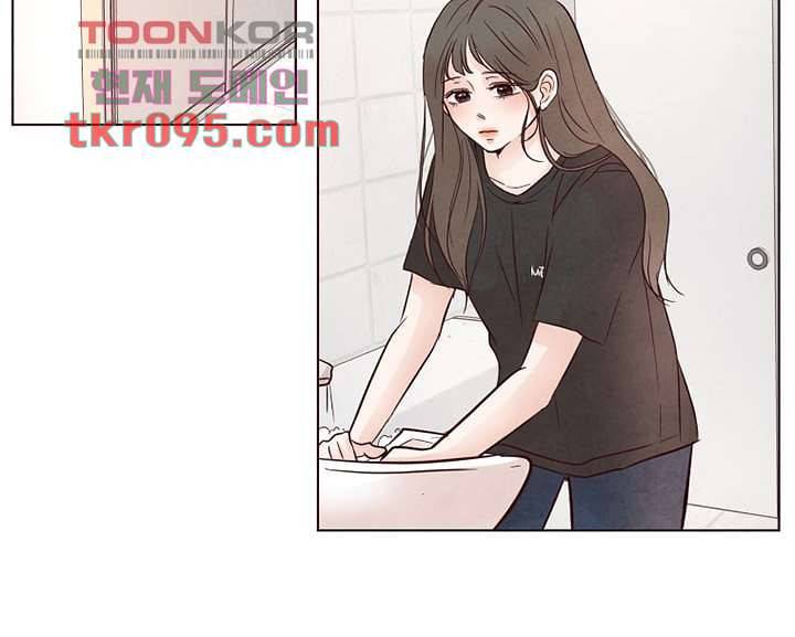 겨울과 봄사이 28화 57
