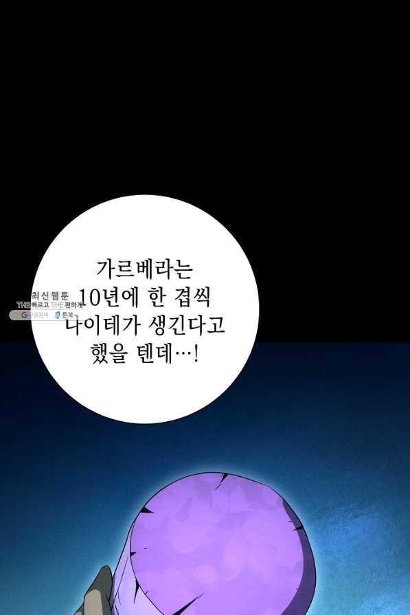 해골병사는 던전을 지키지 못했다 186화 18