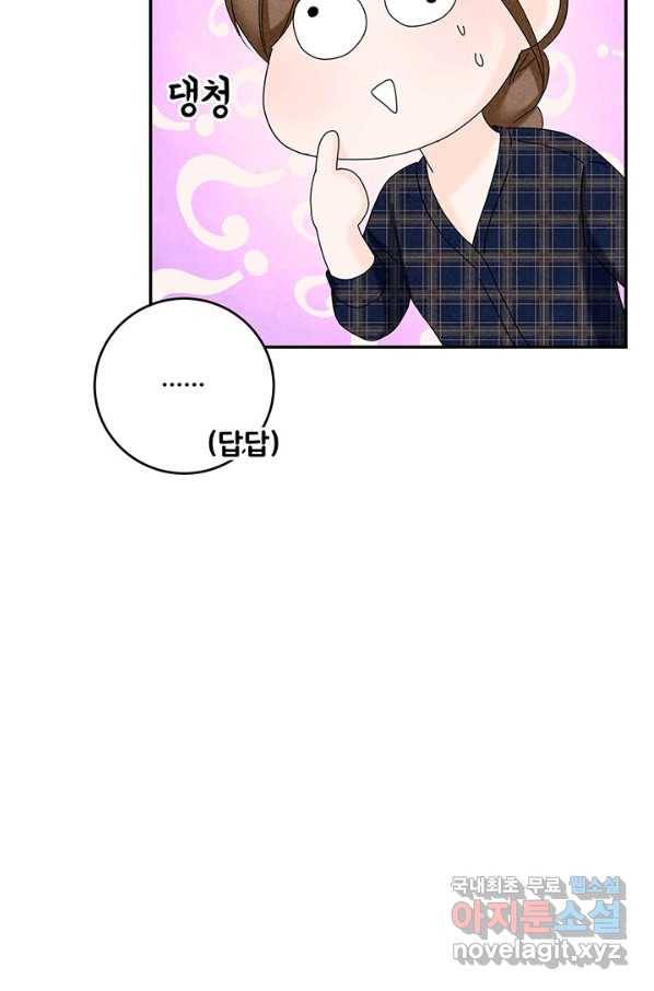 아내를 구하는 4가지 방법 42화 46