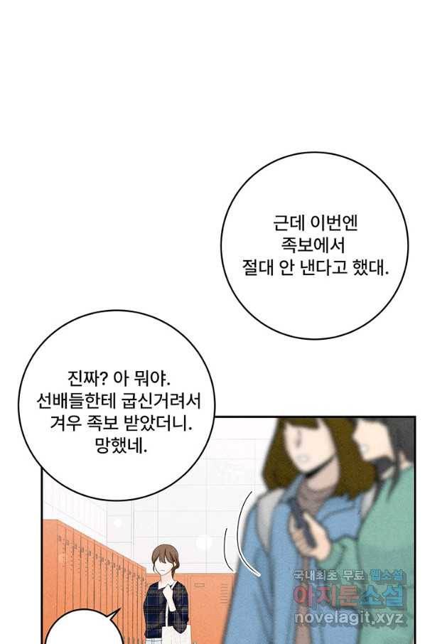 아내를 구하는 4가지 방법 42화 68