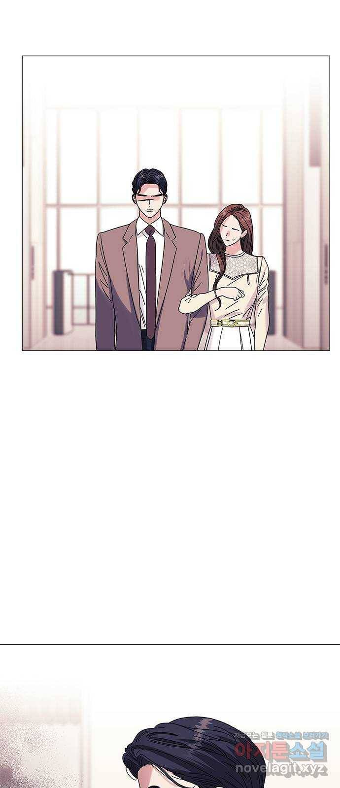구사일생 로맨스 27화 2