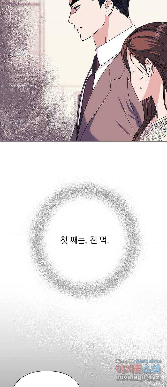 구사일생 로맨스 27화 3