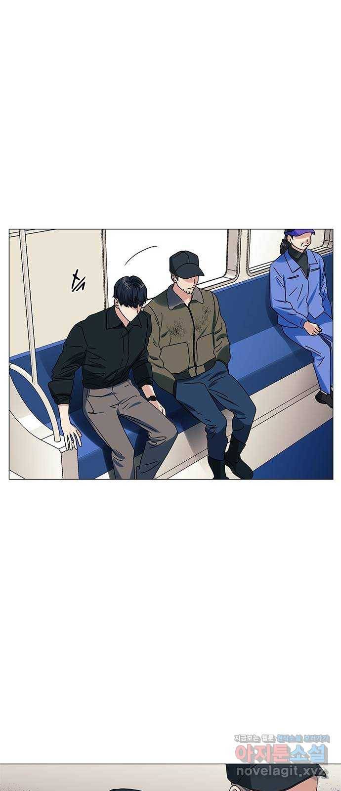구사일생 로맨스 27화 59