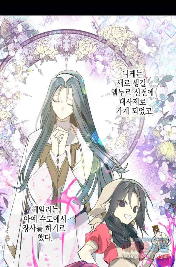 잘못된 고백 58화 45