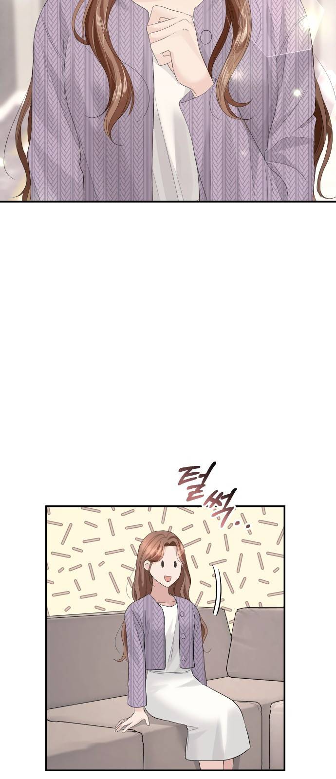 완벽한 결혼의 정석 40화 8