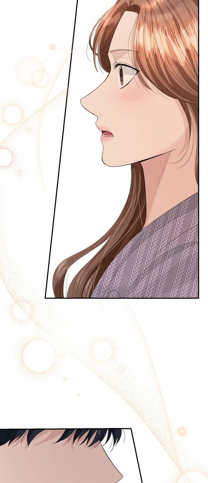 완벽한 결혼의 정석 40화 32