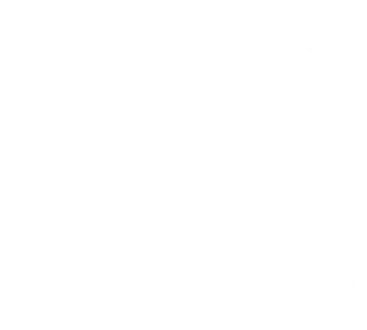성스러운 아이돌 68화 3