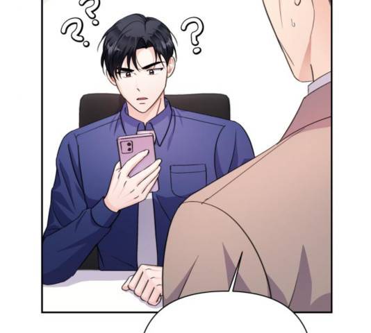 성스러운 아이돌 68화 8