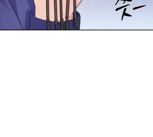 성스러운 아이돌 68화 22