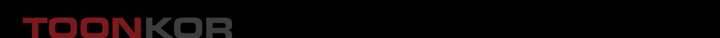 팬티노트 65화 6