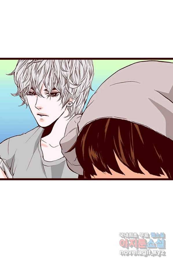 Oh,My 로맨틱 구미호 59화 21