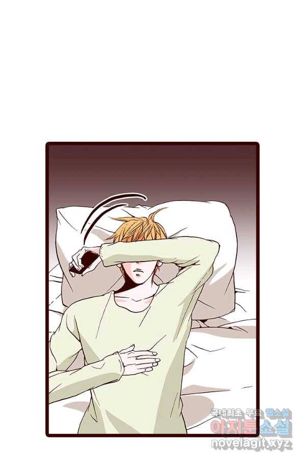 Oh,My 로맨틱 구미호 59화 32