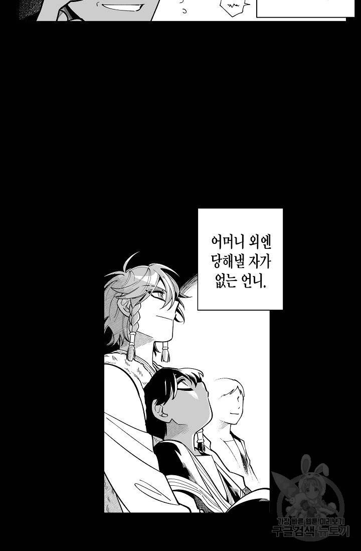 용의 귀로 58화 47