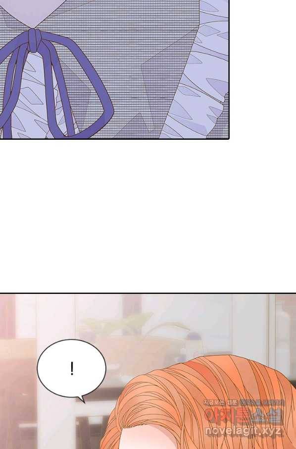 나의 나쁜 연하남 91화 47