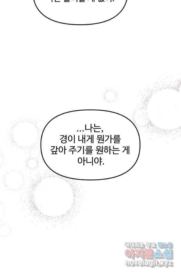 비정규직 황후 83화 39