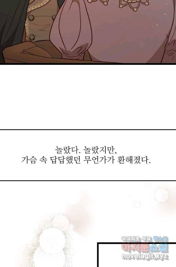 비정규직 황후 83화 46