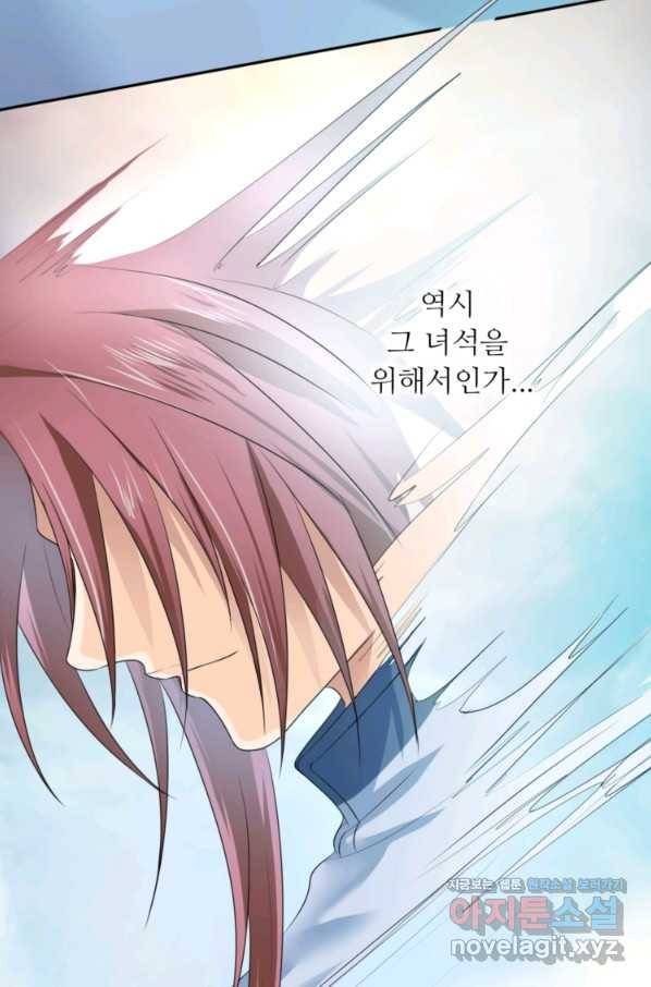 혈맥신공 12화 10
