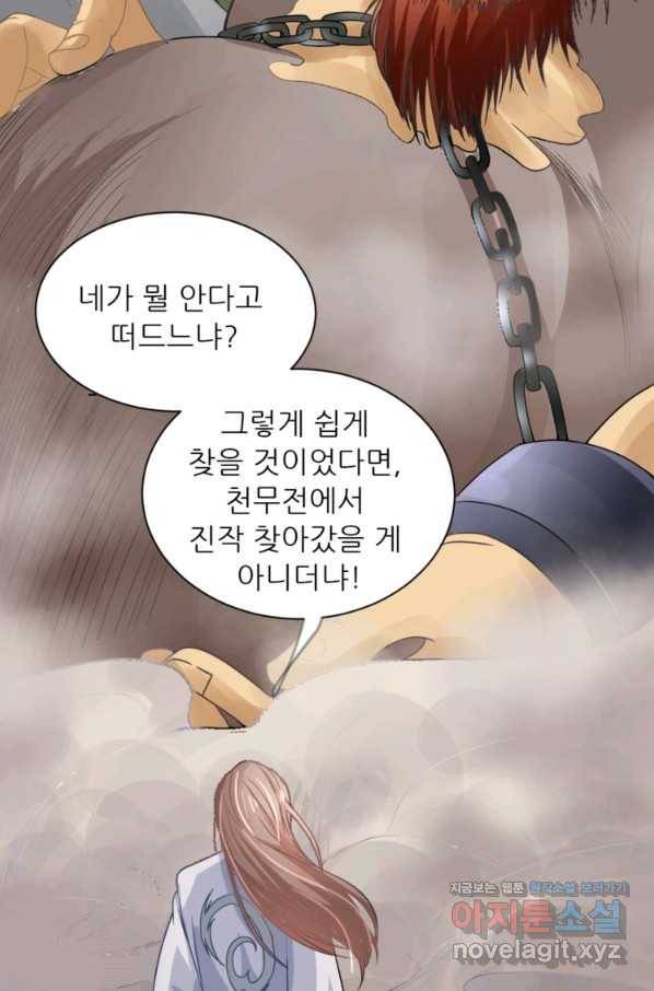 혈맥신공 12화 29