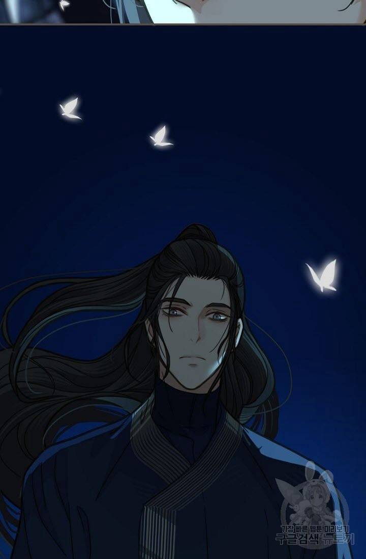 그 남자가 대신 시집간 사정 6화 9
