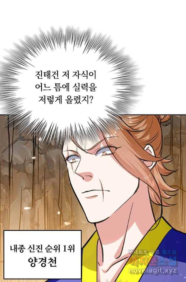 최강무혼 75화 45