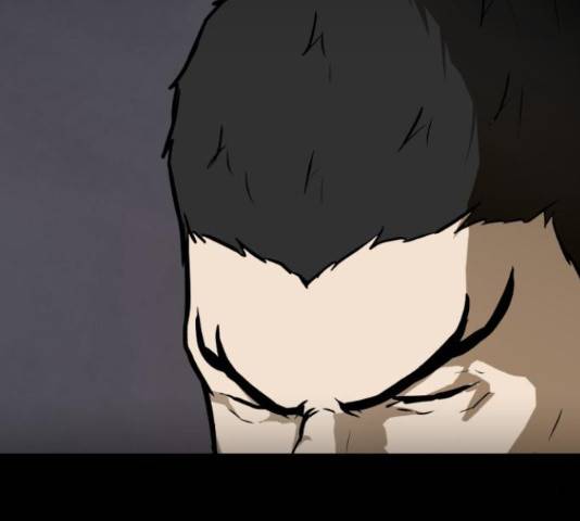 좀비 파이트 57화 197